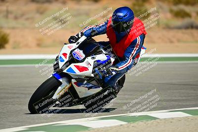 media/Sep-07-2025-TrackXperience (Sun) [[ee17e62fad]]/Level 1/Session 3 (Turn 7)/